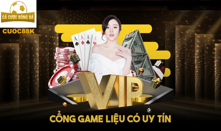 Khám Phá Sun52 Cái Bẫy Ngọt Ngào Hay Đầy Rủi Ro Tiềm Ẩn 1 Cổng game liệu có uy tín