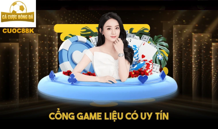 Khám Phá Sonclub - Cổng Game Cá Cược Gây Tranh Cãi Hiện Nay 1 Cổng game liệu có uy tín