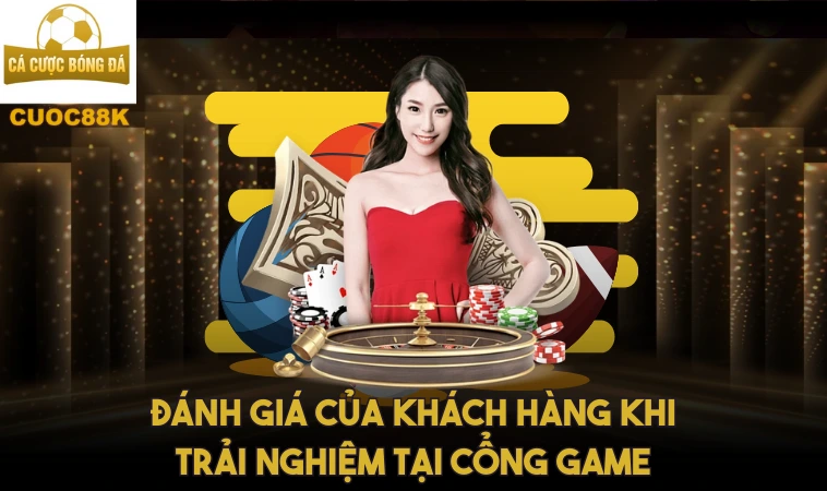 Hitclub – Cổng Game Bài Viễn Tây Mang Phong Cách Mới Lạ 2 Đánh giá của khách hàng khi trải nghiệm tại cổng game
