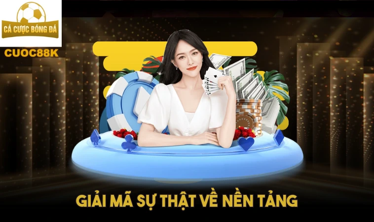 Xvip: Nền Tảng Giải Trí Trực Tuyến Đầy Rẫy Nghi Ngờ 1 Giải mã sự thật về nền tảng