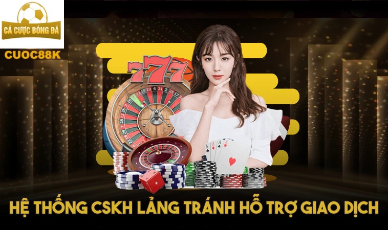 Hãy Cẩn Thận Với 7club: Thông Tin Về Vấn Đề Rút Tiền 2 Hệ thống CSKH lảng tránh hỗ trợ giao dịch