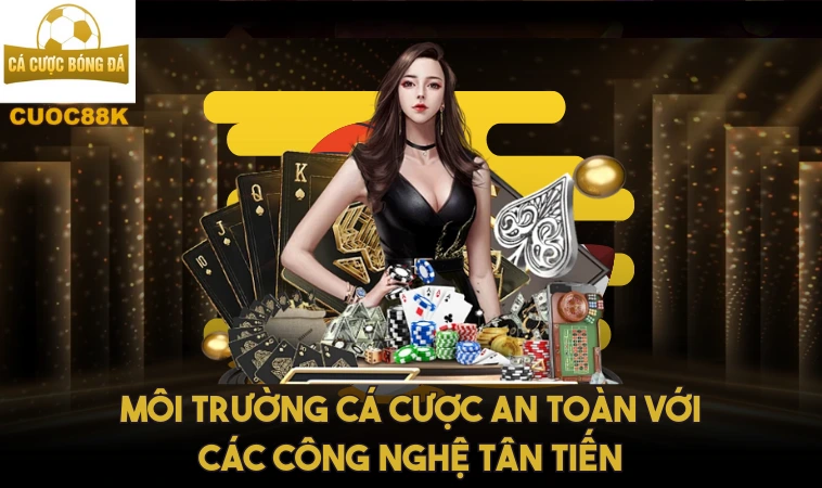 Win79 – Cổng Game Hiện Đại Chất Lượng Hàng Đầu Hiện Nay 2 Môi trường cá cược an toàn với các công nghệ tân tiến