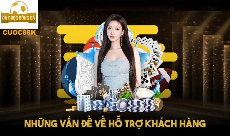 Cảnh Báo: Tránh Tham Gia Splay Để Tránh Rủi Ro Lừa Đảo 2 Những vấn đề về hỗ trợ khách hàng
