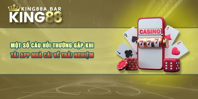 Giải Quyết Các Vấn Đề Thường Gặp Khi Nạp Tiền KING88 Giải Quyết Các Vấn Đề Thường Gặp Khi Nạp Tiền KING88