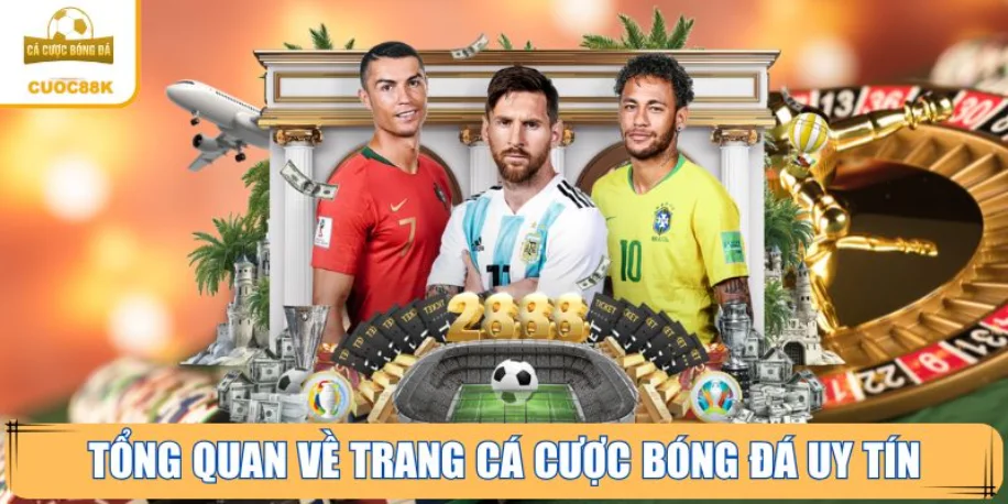 Cá Cược Bóng Đá 059zn9x – Tỷ Lệ Kèo Nhà Cái Hôm Nay 3 Tổng quan về trang thông tin Cá Cược Bóng Đá uy tín